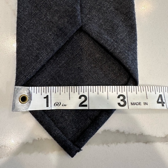 Gorgeous ties - Picture 2 of 4